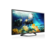 LG 42LN575S - 1394949 - zdjęcie 2